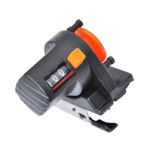 수심체크기 바다 낚시 수심 측정 기계 어탐기 참돔