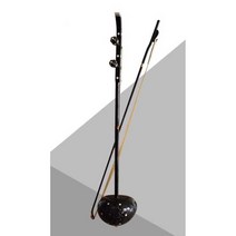 해금 아쟁 전통 국악기 현악기 학원용 독학용 초보자