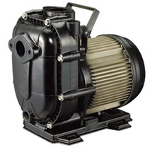 한일해수용펌프 PA-280S 32A, 1500, 1개