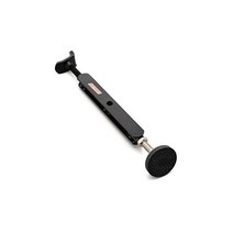 오토바이 리어스탠드 Daytona Easy Lift-Up Stand, 01 메인터넌스 스탠드_Single Item