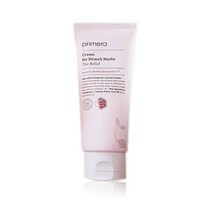 프리메라 더 릴리프 크림 포 스트레치 마크 200ml, 상세페이지 참조, 상세페이지 참조, 상세페이지 참조
