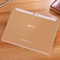 태블릿 10.1 인치 안드로이드 9 4GB RAM ROM 3G 4G 휴대폰 옥타 코어 8 CPU AI 속도 향상 5000mAh 배, 04 Tab add 64GB TF Card, 05 금