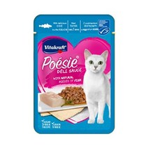 먼치킨고양이 야옹이습식사료 싼 펫습식간식 대구, 상세페이지 참조