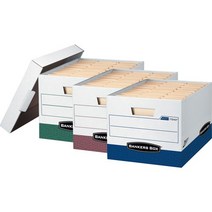 뱅커스 박스(2입/그린/Fellowes), 상세페이지 참조, 상세페이지 참조, 상세페이지 참조