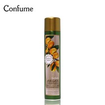 a과일나라 컨퓸 아르간 스프레이 60ml 여행용/휴대용