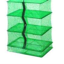 코텍 생선 건조망 왕특대 다용도 건조기 그물망, 랜덤색상