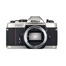 니콘 FM10 바디 SLR 카메라