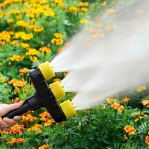 스프링클러 헤드 프리액션밸브, 1.2인치 DC003677