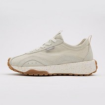 KAUTS 시져레볼루션 (크림) CESAR REVOLUTION (CREAM), 240mm