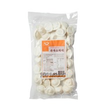 세미원 관자쇼마이 1k