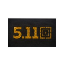 미군계급장 소방계급장 병과마크 특접전사패치 크로스핏 운동 배지 후크 루프 패치 엠블럼 로고 전술 방패 자수 반사 가죽 조끼 백팩 가방 배낭