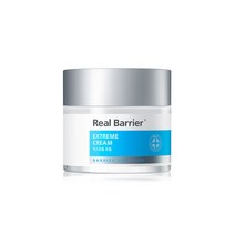 익스트림 크림 50ml+튜브견본(랜덤)