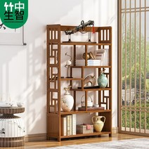 양주진열장 원목 장식장 빈티지 앤틱 예쁜 클래식 고전, 옵션13