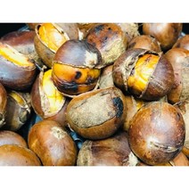 햇 약단 밤/약단 생율 밤 3kg 5kg, 약단밤