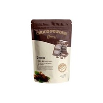 베오베 클래식 초코 파우더 800g 코스트코 도매