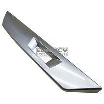 볼보 화물차 트럭 추레라 덤프 부품 voe 82268562 미러 커버 r.h