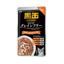 아이시아 흑관 그레인프리 육수타입 참치+가다랑어+닭가슴살 70g, 상세페이지 참조, 상세페이지 참조, 상세페이지 참조