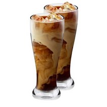 오션글라스 임페리얼 아이스커피잔 425ml, 10개입