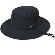 아이더 2022 SS신상할인 남성용 경량 차양막햇 DUM22C24-C8(CHARCOAL), 차콜(C8)