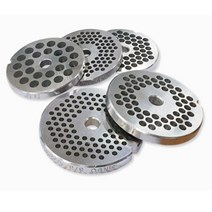 미라클몰/ SG 민찌망 12호4mm68 22호46 민지망 정육용품, 제품선택/05_22호 6mm