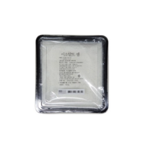 선인 장식 이소말트600g, 600g, 1팩