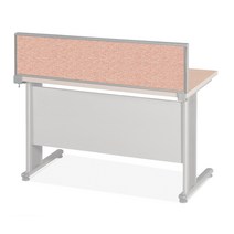 수퍼니처 스크린 파티션 (PW계열만), W1600, PW508+OD