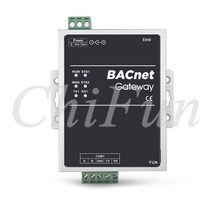 오실로스코프 부품 & 액세서리BACnet 게이트웨이 Modbus OPCUA Siemens RS485 네트워크 포트가있는 IP/MS, [01] With adapter