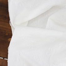 이중지면쟈가드]대폭 에어로워싱-플라워(a2000) 90549