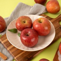 경북 산지직송 당도선별 가정용 부사사과 홍로사과 2kg 3kg 5kg 10kg, <홍로> (가정용) 3kg / 꼬마과 / 19-21과, 1개” class=”wr-img”></a></div></div></div></div><div class=