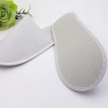 다이어트 지압 건강슬리퍼 스트레칭 신발 Fayuekey 도매 10 쌍  lot 호텔 클럽 휴대용 일회용 가까운 발가락 여행 슬리퍼 홈 게스트 스파 슬리퍼