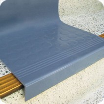 LG 소프트롱 매트계단타입 120폭 3T