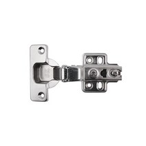 씽크경첩 유압 110도 인도어 5913, 씽크경첩 유압 110도 인도어 (5913)