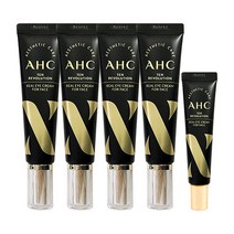 AHC 아이크림 시즌10 30ml x4 + 12ml 아이크림스틱톤업크림마일드선크림, 2.프로폴리스 앰플 밤 9g x2