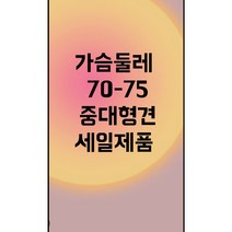 프리독 (당일발송) 가슴둘레 70-75 세일제품 봄 여름 가을 겨울옷 대형견옷 중형견옷 리트리버 래브라도 사모예드 허스키 도베르만 시바견 진돗 웰시코기 보더콜리 옷, 블랙