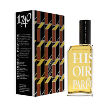 HISTOIRES DE PARFUMS 1740 마르키 드 사드 60ml, FREE