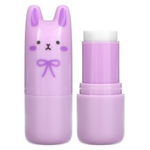 토니모리 포켓 버니 퍼퓸 바 블룸 버니 9g Tony Moly Pocket Bunny Perfume Bar Bloom Bunny