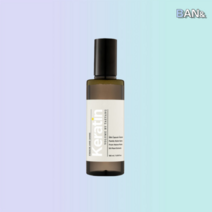 볼륨바이태양 케라틴 볼륨 헤어 스프레이 볼류머 시즌2 180ml, 1개