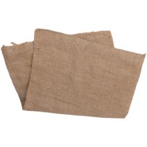 pp마대 마대자루 대마 가방 구식 천 홍수 조절 미끄럼 방지 포장 자루 자루 가방 프로젝트 커버 지상 단열 장비 귤 껍질 하드웨어 홍수 조절, 60  100 자루(10개 시작)