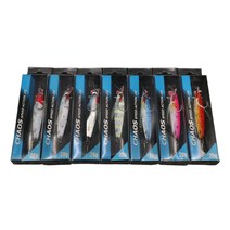 카오스 스피드 삼치 메탈지그 30g 삼치 메탈 삼치 메탈지그 20g 메탈지그 40g 삼치 메탈지그 100 삼치 메탈지그80 삼치 메탈지그40 삼치 루어대 광어 부시리 농어 세트, 실버, 100g