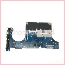cpu FX505DD R53550H CPU GTX1050GTX1650M GPU 노트북 ASUS FX95DT 메인 보드, 01 R53550H GTX1050V3G