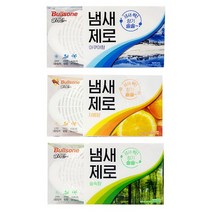 닐스샵_ 남성의류탈취제 고기냄새제거 탈취 의류탈취제 의류냄새제거제 양키캔들방향제, 닐스샵_ 쿨샵 블스원 살라딘 냄새제로 화장실 옷장 탈취, 닐스샵_ 아쿠아향