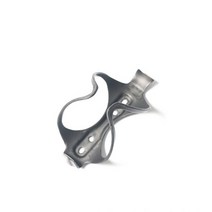 자전거부품 자전거용품 자전거용품쇼핑몰 2Pcs 슈퍼 라이트 전체 탄소 섬유 블랙 병 홀더/RoadBike/산악 자전거 유니버설 케이지 내구성 부품, [02] UD Matte
