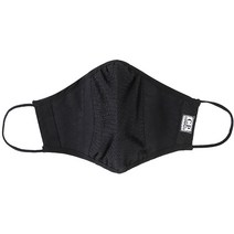 C.P. COMPANY J-MESH 믹스드 페이스 마스크, 11CMAC303A005862M999, 1