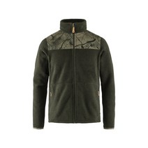 [국내 매장판] 피엘라벤 [FW22 재입고]라플란드 플리스 Lappland Fleece M 288091