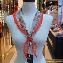 에스틸로 에스틸로 SH04 작은 마름모 뉴페이클 E21F2PO465 OR (7981615)