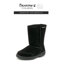 베어파우 베어파우 MEADOW SHORT 8(K604001)