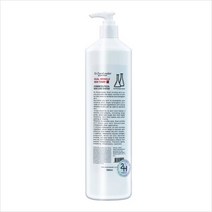 대용량 링클토너 1000ml 주름개선 탄력토너 피부과전용토너, 1개