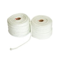 그라스로프 각타6.3x25 P/S:2E6F38 JH+6482EA : 그라스테이프 하이그라스포 질석포 세라믹로프 세라믹포 실리콘코팅포 그라스포 소방담요 용접우산