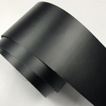 자체 접착 공기 방출 버블 프리 자동차 스타링 멤브레인 스티커 데칼 필름 15CMX1M/2M/3M/4M/5M/6M, 02 Matte_07 15CM X 600CM