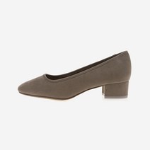 에이비씨마트 [ABC마트/여성] 누오보 지에타 4 NC30197 KHAKI 4cm
